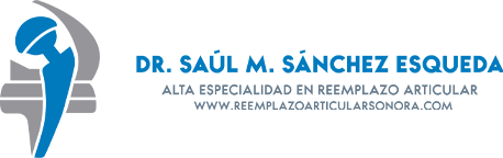 Dr. Saul M. Sanchez Esqueda